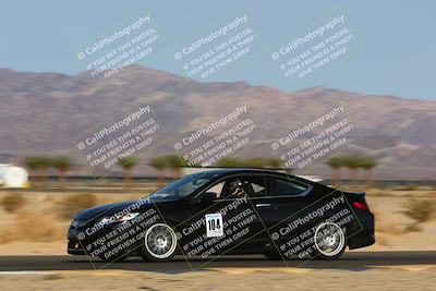 media/Apr-24-2022-Club Racer Events (Sun) [[9d56a211bd]]/Intermediate High Group (Purple)/Session 1/Turn 3 Exit Speed Shots/